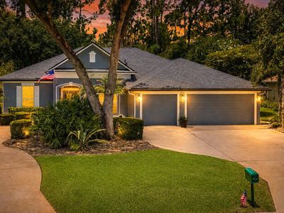 3412 Rexford Cir