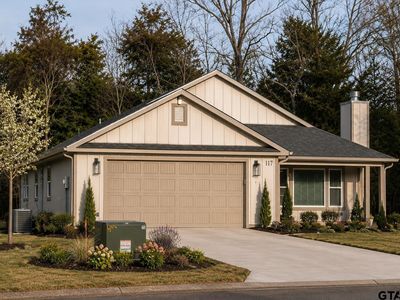 117 Cypress Cir