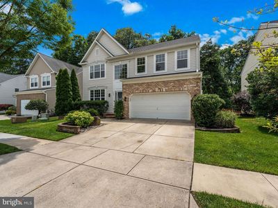 1020 Wheatfield Dr