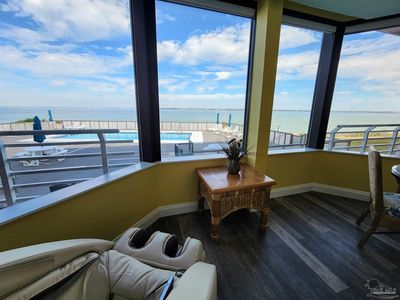 1390 Fort Pickens Rd