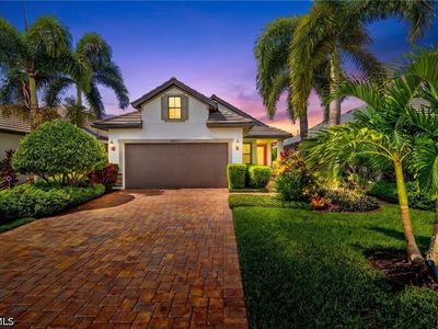 20312 Corkscrew Shores Blvd