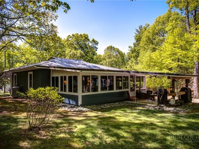 1010 Rash Road