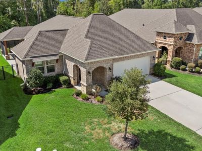 12215 Forest Villas Ln