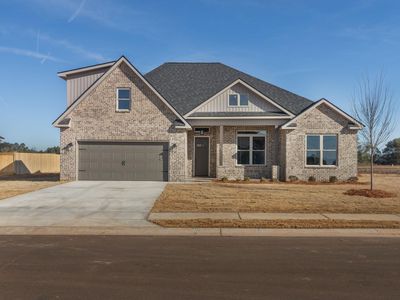 203 Farmland Cir