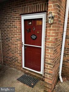 45 Tallow Ct #4-6F