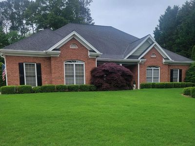 1847 Tribble Crest Dr