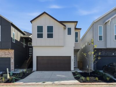 6464 Babcock Unit 717