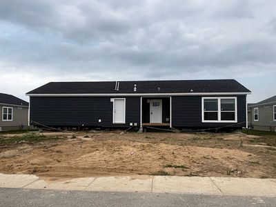 5217 Hollow Ln #168
