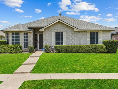 837 Applewood Dr