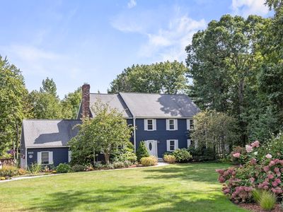 178 Littlefield Ln