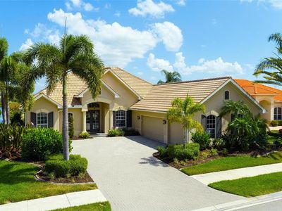 1211 Tuscany Blvd