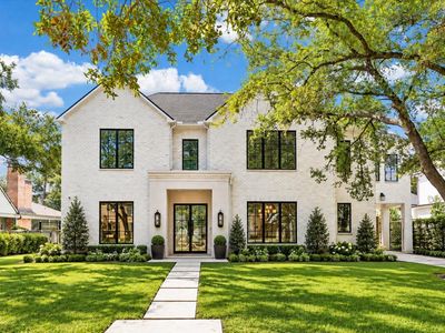 6011 Stones Throw Rd