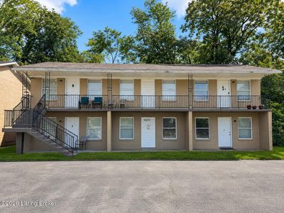 3424 Shagbark Rd