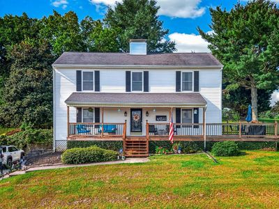 2587 Lakemont Cir