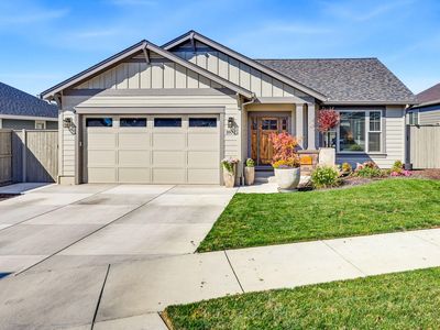 3971 Colorado Dr