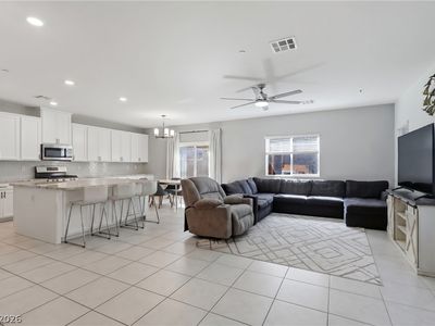 7017 Fossil Rim St