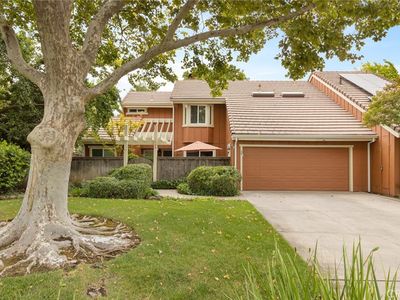 23 Alameda Park Cir