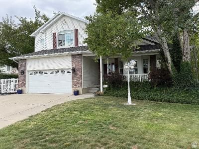 6685 W Feulner Ct S