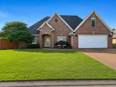 359 Meadow Brook Dr
