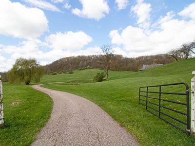 27538 County Road DD