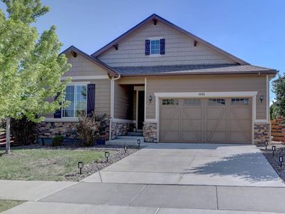 1111 Nova Pl