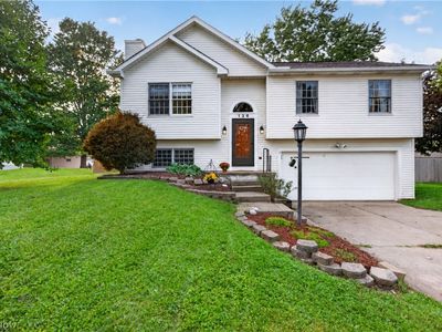 136 Joel Dr