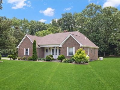 2225 Providence Pike