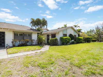 6521 Heritage Ln #2621