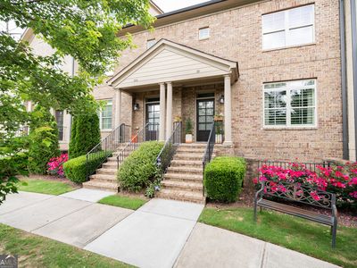 210 Snow Close #1200