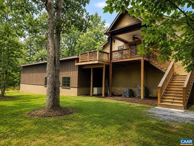 2725 Thomas Jefferson Pkwy