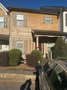 102 Mallard Dr Unit 6A