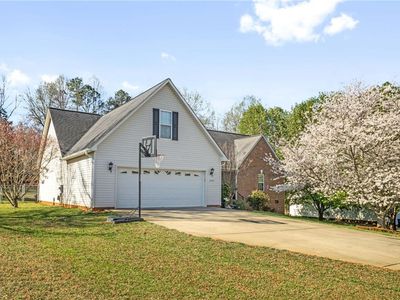 2287 Loflin Farlow Ln