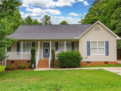 777 Raintree Ct