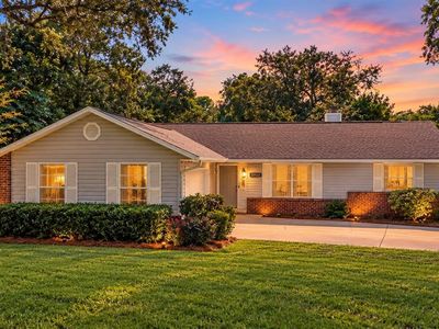 6542 SW COUNTY RD 100A