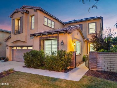 28649 Stonegate Ct