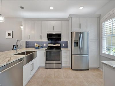 338 Newport DR #1803