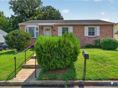 1816 Owens Ct