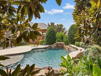 5600 Ridgepass Ln