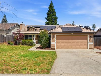 3376 Alyssum Cir