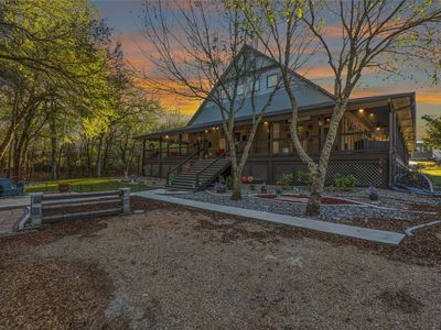 5493 County Road 1128