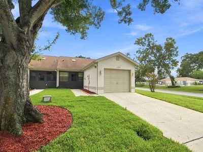 11712 SPRING TREE LANE