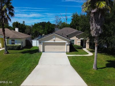 1246 SUMMIT OAKS Drive W