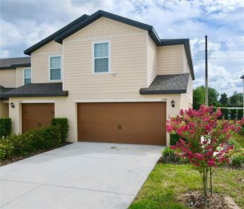 Property at 1738 Wynford Cir, Tavares, FL