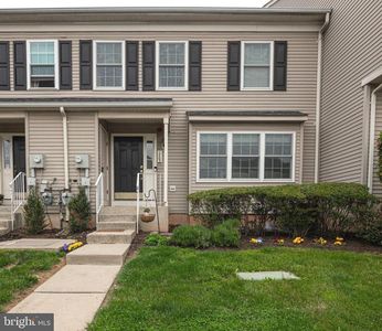 1703 Briarwood Ct #1703