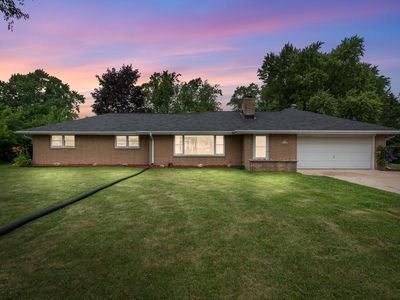 N68W13420 Ranch ROAD