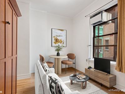 140 W 69th St APT 91B