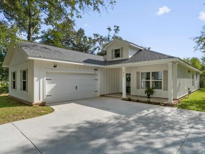 4853 Aleff Rd