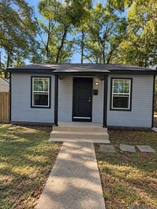 117 Rosewood Dr