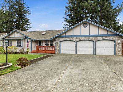 4707 247th Street Court E