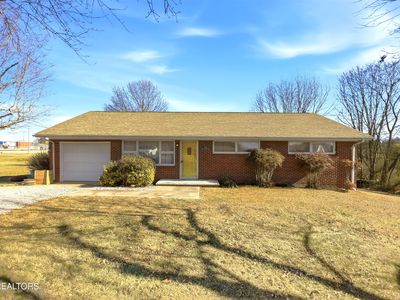 Property at 3236 Niles Ferry Rd, Vonore, TN